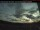 Webcam in Burns Lake, 110.7 mi away