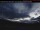 Webcam in Burns Lake, 272.6 km