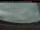 Webcam in Burns Lake, 35.9 mi away
