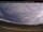 Webcam in Burns Lake, 334.3 km