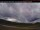 Webcam in Burns Lake, 156 mi away