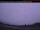 Webcam in Burns Lake, 379.3 km