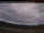 Webcam in Burns Lake, 379.3 km