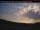 Webcam in Burns Lake, 35.9 mi away