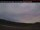 Webcam in Burns Lake, 379.3 km