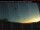 Webcam in Burns Lake, 284 km