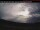 Webcam in Burns Lake, 84.4 mi away