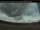 Webcam in Burns Lake, 131.9 km