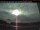 Webcam in Burns Lake, 339.1 km entfernt