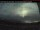 Webcam in Burns Lake, 339.1 km