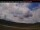 Webcam in Burns Lake, 93.1 km