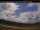 Webcam in Burns Lake, 93.1 km