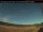 Webcam in Burns Lake, 110.7 mi away