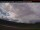Webcam in Burns Lake, 279.9 km