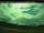 Webcam in Burns Lake, 220.4 km