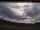Webcam in Burns Lake, 109.5 mi away