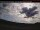 Webcam in Burns Lake, 220.4 km