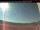 Webcam in Burns Lake, 108 mi away