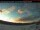 Webcam in Burns Lake, 218.9 km