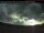 Webcam in Burns Lake, 35.9 mi away