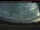 Webcam in Burns Lake, 132.1 km