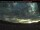 Webcam in Burns Lake, 84.4 mi away