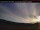 Webcam in Burns Lake, 109.5 mi away