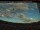Webcam in Burns Lake, 286.8 km