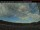 Webcam in Burns Lake, 286.8 km