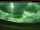 Webcam in Burns Lake, 284 km entfernt