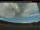 Webcam in Burns Lake, 339.1 km