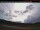 Webcam in Burns Lake, 132 km entfernt