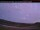 Webcam in Burns Lake, 132.1 km
