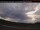 Webcam in Burns Lake, 207.9 km entfernt
