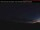 Webcam in Burns Lake, 35.9 mi away
