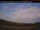 Webcam in Burns Lake, 51 mi away