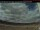 Webcam in Burns Lake, 220.4 km