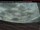 Webcam in Burns Lake, 339.1 km
