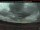 Webcam in Burns Lake, 339.1 km