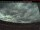 Webcam in Burns Lake, 404.4 km