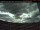 Webcam in Burns Lake, 146.3 mi away