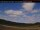 Webcam in Burns Lake, 284 km entfernt