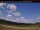 Webcam in Burns Lake, 93.1 km entfernt