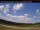 Webcam in Burns Lake, 218.9 km entfernt