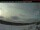 Webcam in Burns Lake, 404.4 km