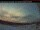 Webcam in Burns Lake, 50.9 mi away