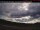 Webcam in Burns Lake, 279.9 km entfernt