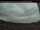 Webcam in Burns Lake, 128.9 mi away