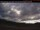 Webcam in Burns Lake, 339.8 km entfernt