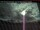 Webcam in Burns Lake, 105.2 mi away